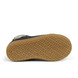 05 - BIJOU - BELLAMY -  - Cuir