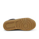 05 - JUJU - BELLAMY -  - Cuir