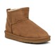02 - MICHOU - BELLAMY -  - Nubuck