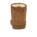 03 - MICHOU - BELLAMY -  - Nubuck