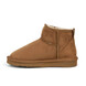 04 - MICHOU - BELLAMY -  - Nubuck