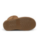 05 - MICHOU - BELLAMY -  - Nubuck