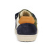 03 - CIRANO - BELLAMY -  - Nubuck