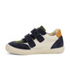 04 - CIRANO - BELLAMY -  - Nubuck