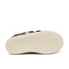 05 - CIRANO - BELLAMY -  - Nubuck