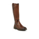 02 - MARTU - MARCO TOZZI -  - Cuir