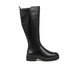01 - MARIKA - MARCO TOZZI -  - Cuir