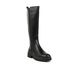 02 - MARIKA - MARCO TOZZI -  - Cuir