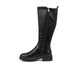 04 - MARIKA - MARCO TOZZI -  - Cuir