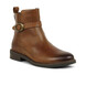 02 - MABO - MARCO TOZZI -  - Cuir