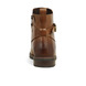 03 - MABO - MARCO TOZZI -  - Cuir