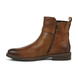 04 - MABO - MARCO TOZZI -  - Cuir