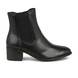 01 - MAFERE - MARCO TOZZI -  - Cuir