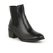 02 - MAFERE - MARCO TOZZI -  - Cuir