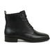 01 - TAMAE - TAMARIS -  - Cuir