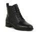 02 - TAMAE - TAMARIS -  - Cuir