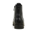 03 - TAMAE - TAMARIS -  - Cuir