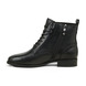 04 - TAMAE - TAMARIS -  - Cuir
