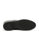 05 - TAMAE - TAMARIS -  - Cuir