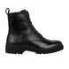 01 - TALLY - TAMARIS -  - Cuir