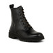 02 - TALLY - TAMARIS -  - Cuir