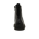 03 - TALLY - TAMARIS -  - Cuir