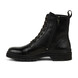 04 - TALLY - TAMARIS -  - Cuir