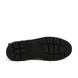 05 - TALLY - TAMARIS -  - Cuir