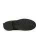 05 - TARIL - TAMARIS -  - Cuir