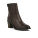 02 - TARIOKA - TAMARIS -  - Cuir