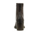 03 - TARIOKA - TAMARIS -  - Cuir