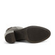 05 - TARIOKA - TAMARIS -  - Cuir