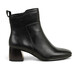 01 - TABENI - TAMARIS -  - Cuir