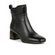 02 - TABENI - TAMARIS -  - Cuir