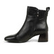 04 - TABENI - TAMARIS -  - Cuir