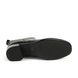 05 - TABENI - TAMARIS -  - Cuir