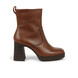 01 - TAJO - TAMARIS -  - Cuir