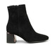 01 - TAPAP - TAMARIS -  - Nubuck