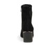 03 - TAPAP - TAMARIS -  - Nubuck