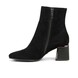 04 - TAPAP - TAMARIS -  - Nubuck