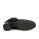 05 - TAPAP - TAMARIS -  - Nubuck