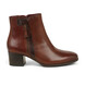 01 - TAXO - TAMARIS -  - Cuir