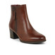02 - TAXO - TAMARIS -  - Cuir