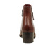 03 - TAXO - TAMARIS -  - Cuir