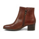 04 - TAXO - TAMARIS -  - Cuir