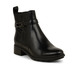 02 - TAVIDA - TAMARIS -  - Cuir