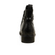 03 - TAVIDA - TAMARIS -  - Cuir