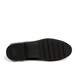 05 - TAVIDA - TAMARIS -  - Cuir