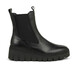 01 - TABEAU - TAMARIS -  - Cuir