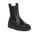 02 - TABEAU - TAMARIS -  - Cuir